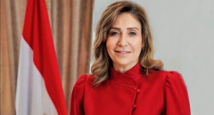 غدا .. الإعلان عن أسماء الفائزين بمسابقة ” أنا المصرى” فى نسختها السادسة بالمسرح القومى