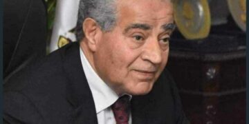 وزير التموين  :  فتح 8215 منفذ لمشروع جمعيتي والمشروع يوفر  الآن 24000 وظيفة