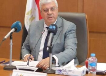 وزارة التعليم العالي  : مصر تقدم منحًا لأكثر من 27 دولة إفريقية في العلوم الطبية والصيدلانية