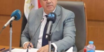 وزارة التعليم العالي  : مصر تقدم منحًا لأكثر من 27 دولة إفريقية في العلوم الطبية والصيدلانية