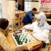 جامعة كفر الشيخ تعلن نتائج بطولة الجامعة للشطرنج