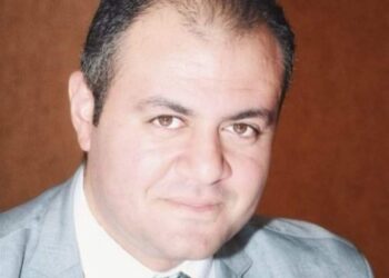 نجاح كبير للإعلامي محمد الشاذلي