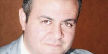 نجاح كبير للإعلامي محمد الشاذلي