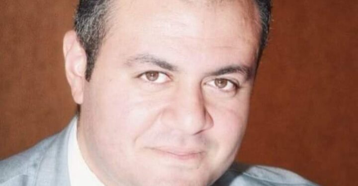 نجاح كبير للإعلامي محمد الشاذلي