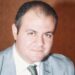 نجاح كبير للإعلامي محمد الشاذلي