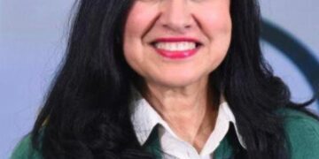 مجلس الشباب المصري يطلق مبادرة ” اعرف هويتك ”  لتعزيز الانتماء للوطن