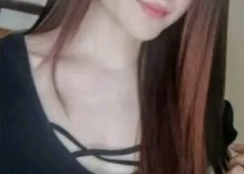 ترقبوا واستعدوا لتجربة فريدة ايات الله طارق