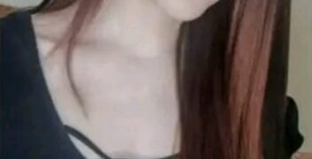 ترقبوا واستعدوا لتجربة فريدة ايات الله طارق