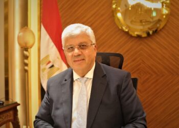 التعليم العالي : غلق المُنشأة المُسماة “جريت أكاديمي” بمحافظة القاهرة