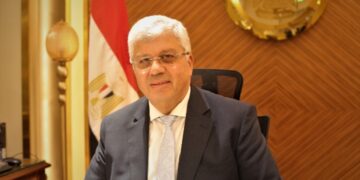 التعليم العالي : غلق المُنشأة المُسماة “جريت أكاديمي” بمحافظة القاهرة