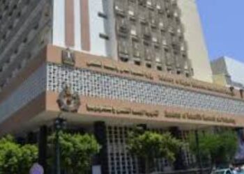 أكاديمية البحث العلمي تعلن أسماء الباحثين الفائزين في برنامج منح الزيارات القصيرة “ستارز”