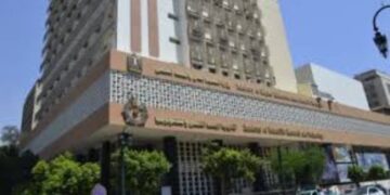 أكاديمية البحث العلمي تعلن أسماء الباحثين الفائزين في برنامج منح الزيارات القصيرة “ستارز”