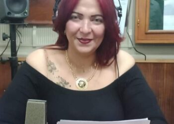 نجاحات مستمرة للإعلامية القديرة أميرة الزيني