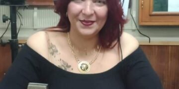 نجاحات مستمرة للإعلامية القديرة أميرة الزيني