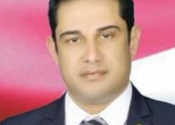 عجلات قطار 2023 تغادر المكان