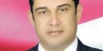 عجلات قطار 2023 تغادر المكان