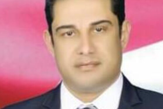 عجلات قطار 2023 تغادر المكان