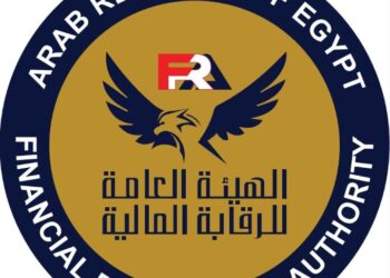 رئيس الوزراء يصدر قرار بتعديل الضوابط المنظمة لنشاط شركات الاستثمار المباشر كأحد الأنشطة العاملة في مجال الأوراق المالية