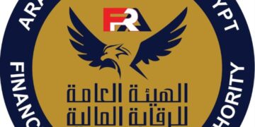 رئيس الوزراء يصدر قرار بتعديل الضوابط المنظمة لنشاط شركات الاستثمار المباشر كأحد الأنشطة العاملة في مجال الأوراق المالية