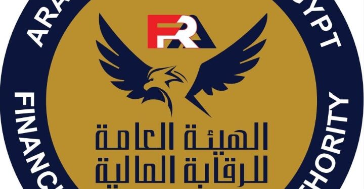 رئيس الوزراء يصدر قرار بتعديل الضوابط المنظمة لنشاط شركات الاستثمار المباشر كأحد الأنشطة العاملة في مجال الأوراق المالية