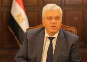حصاد وزارة التعليم العالي والبحث العلمي للعام 2023م وقطاع الأنشطة الرياضية بالجامعات والمعاهد المصرية