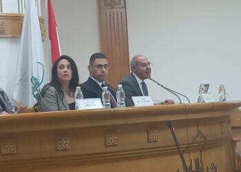 حقوق الملكية الفكرية وعلاقتها بحماية المنافسة ومنع الممارسات