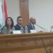 حقوق الملكية الفكرية وعلاقتها بحماية المنافسة ومنع الممارسات