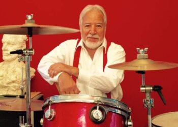 يحيى خليل يستقبل العام الجديد بحفلين فى القاهرة والإسكندرية