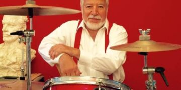 يحيى خليل يستقبل العام الجديد بحفلين فى القاهرة والإسكندرية