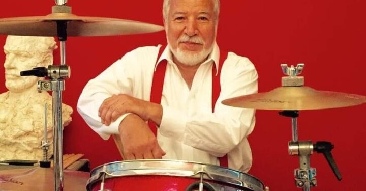 يحيى خليل يستقبل العام الجديد بحفلين فى القاهرة والإسكندرية