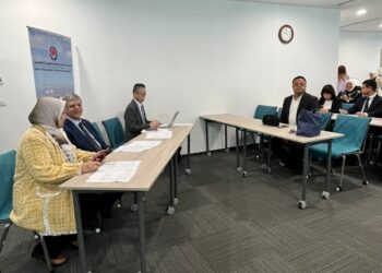 الجامعة اليابانية تنظم ورشة عمل “تطبيقات نماذج التعليم على الطريقة اليابانية في مصر”