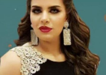 نويرة على مسرح الجمهورية