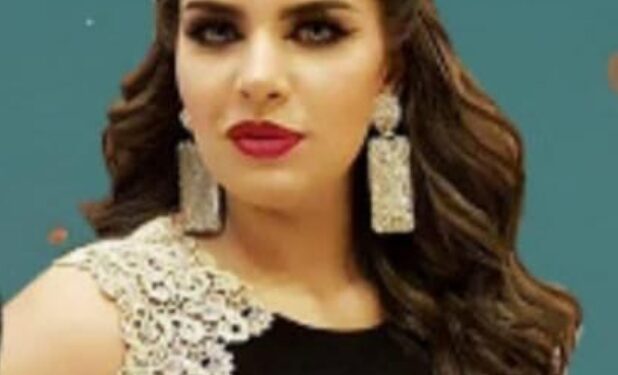 نويرة على مسرح الجمهورية
