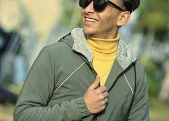 اقتراب فعاليات مهرجان(ملوك السعادة)في دورته الرابعة