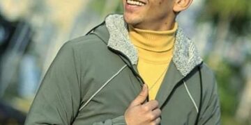 اقتراب فعاليات مهرجان(ملوك السعادة)في دورته الرابعة