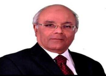 الفيومي  : دعم الشركات الناشئة أولوية قصوى للحكومة المصرية