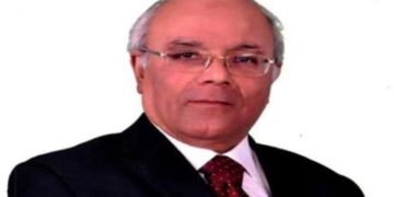 الفيومي  : دعم الشركات الناشئة أولوية قصوى للحكومة المصرية