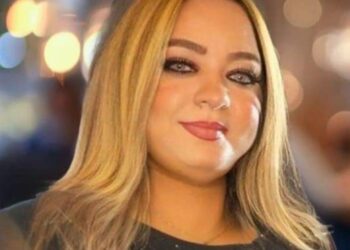 نجاحات مبهرة للإعلامية مايسة الطحاوي