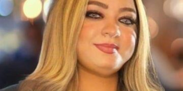 نجاحات مبهرة للإعلامية مايسة الطحاوي