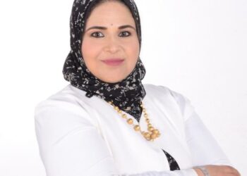 رئيس المجلس الوطني يهنئ السيد الرئيس بالعام 2024