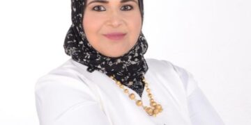 رئيس المجلس الوطني يهنئ السيد الرئيس بالعام 2024