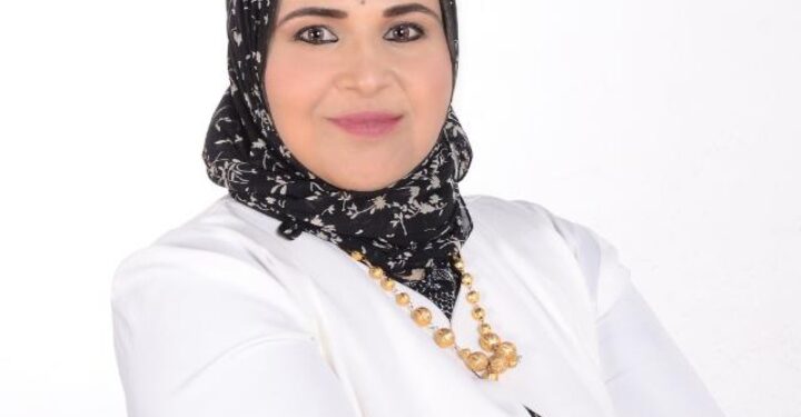 رئيس المجلس الوطني يهنئ السيد الرئيس بالعام 2024