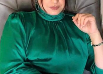 الإنس ………آنية)