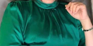 الإنس ………آنية)