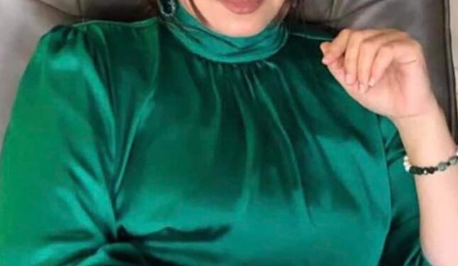 الإنس ………آنية)