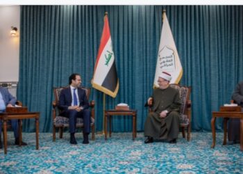 مجلس حكماء المسلمين في 2023م  ..  جهود بنَّاءة لترسيخ وحدة الأمة وتعزيز الحوار الإسلامي