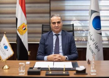 بالإنفوجراف الحصاد السنوي لعام 2023م لنشاط جهاز حماية المستهلك