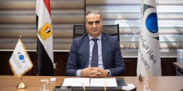 بالإنفوجراف الحصاد السنوي لعام 2023م لنشاط جهاز حماية المستهلك