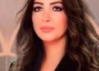 “قتلتهم  المخدرات “