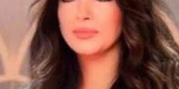 “قتلتهم  المخدرات “